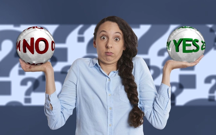 ZPRÁVA: Jednání JTP o záměru překladatelské aplikace Tap2U