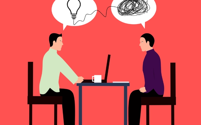 Resort vnitra připravuje cizinecký zákon, díky kterému by úřady mohly v řízení s cizinci využívat místo lidí robotické tlumočníky. Jednota tlumočníků a překladatelů před takovým návrhem opakovaně varuje.