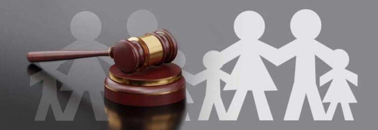 Překlady v civilním právu se zaměřením na rodinné právo – přednáška a workshop pro překladatele jazyka polského