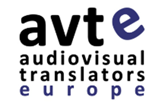Logo AVTE