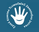 Logo ČKTZJ