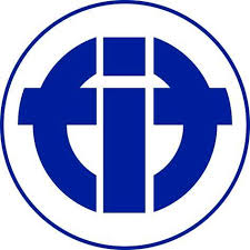 Logo FIT