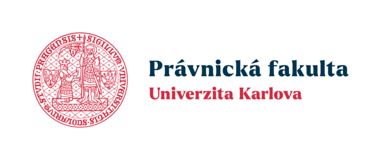 Autorské právo a umělá inteligence